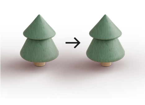 Natürlich mobil – Egal wo und wann